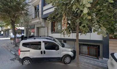 Raguba Restaurant