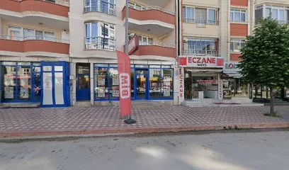 Öz Diyarbakır Sofrası