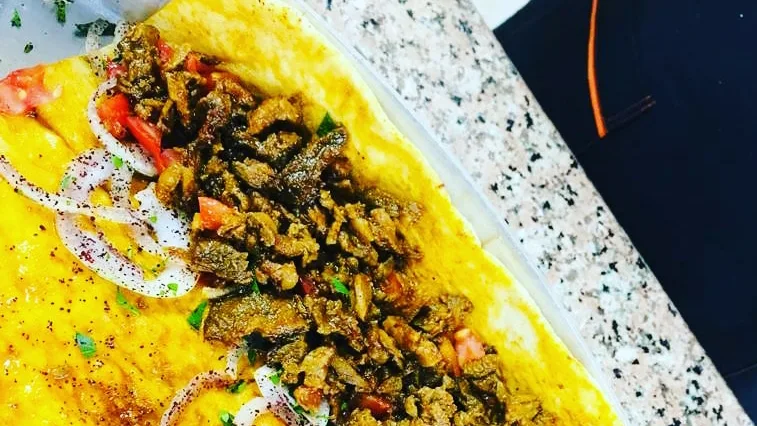 ORA TANTUNİ