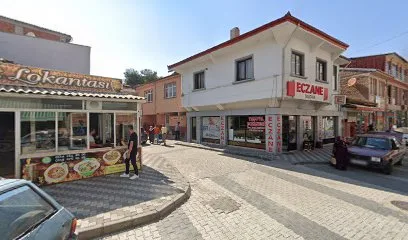 Lezzet Kebap Salonu