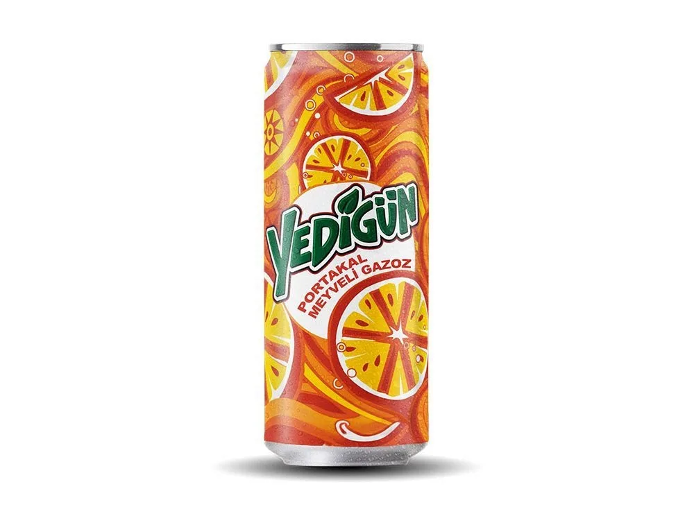 27