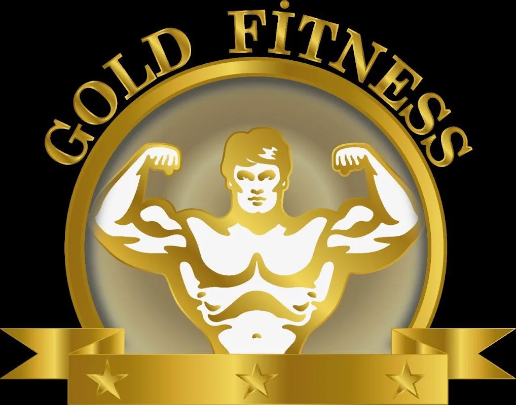 Goldbox fitness