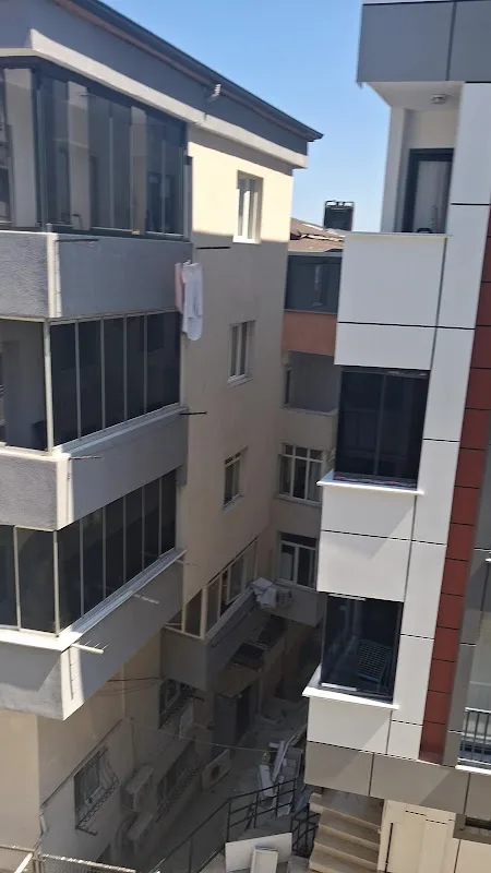 Zübeyde hanım