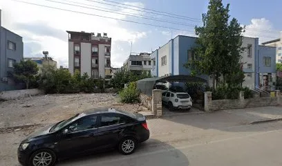 ChefLezgin