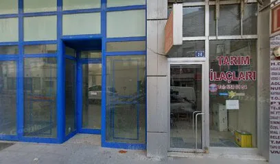 Mis Aile Kebap Salonu