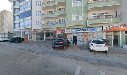 Ölmez Piknik