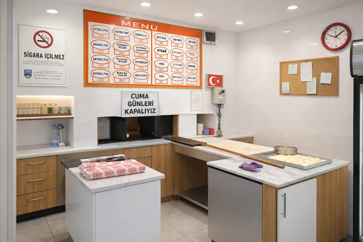 KEBAP 149