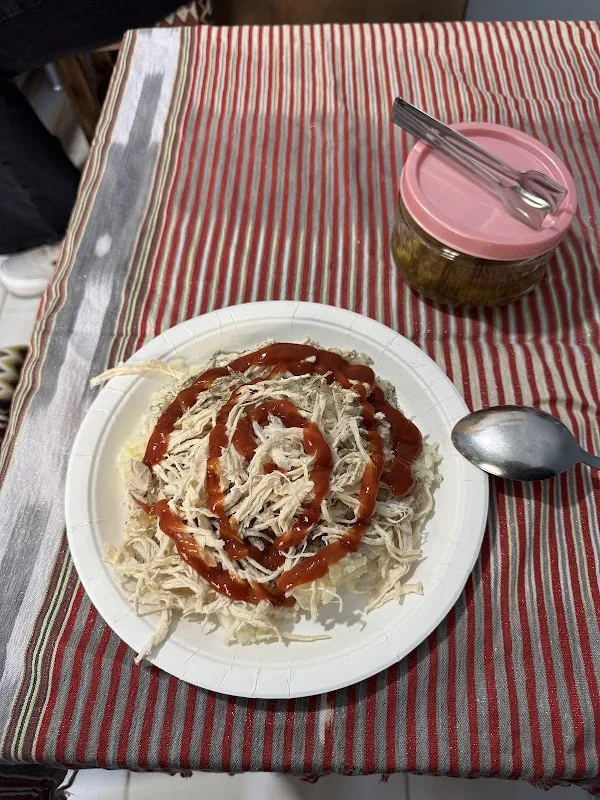 Pilavcı Cengo