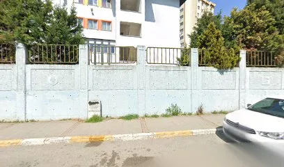 Şifa Tuzla İstanbul