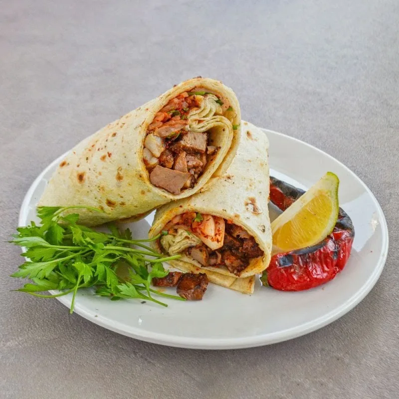 27
