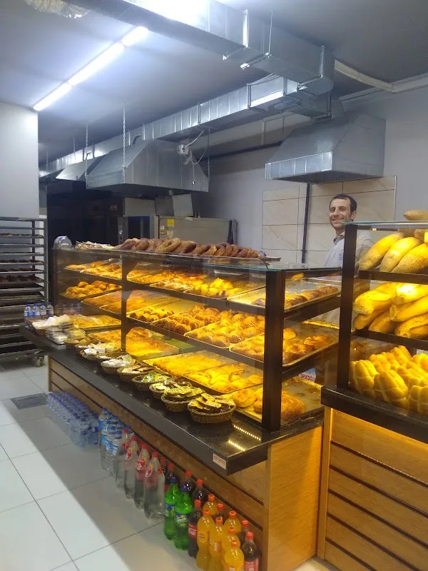 Kıtır Cafe Bistro