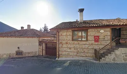 Onur Kebapcı Sigorta Acenteliği