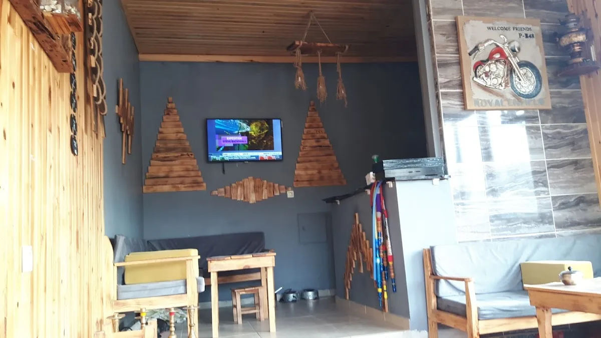 Ayça Dağcı Butik