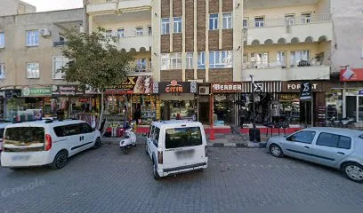 X5 spor center