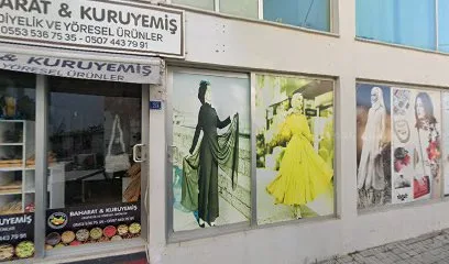 Terminal kebap