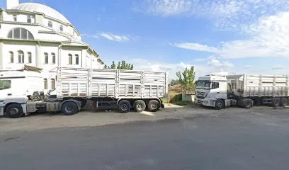 Kardeşler tost
