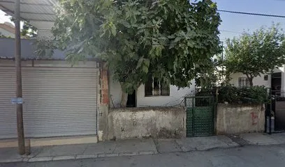 kadir bakkal