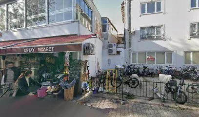 Arçelik Yetkili Servis