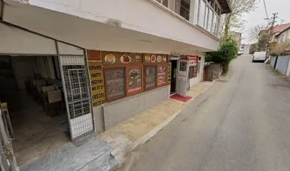 Mutfaği