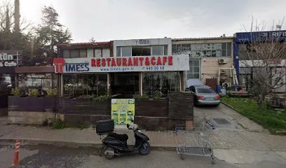 Esensehir mah