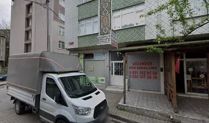 Köfteci Sezer