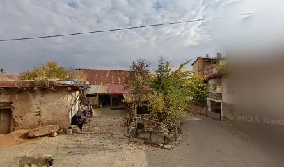 Güncan Market