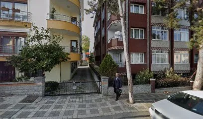 Cici restaurant