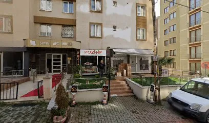 Tatlısu Mahallesi