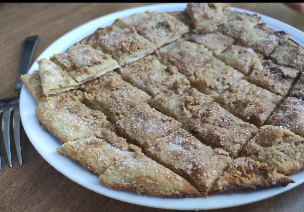 Özlem 1 Pide Salonu
