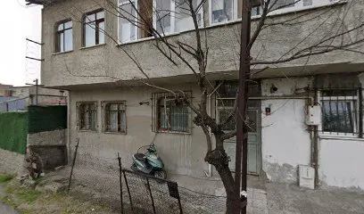 Çakmaklı Et İskender