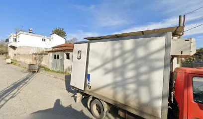 İKİZLER MARKET