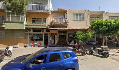 Doğan Pide Çorba