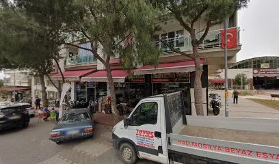 Öz Urfalım