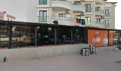 Corner cafe adıyaman