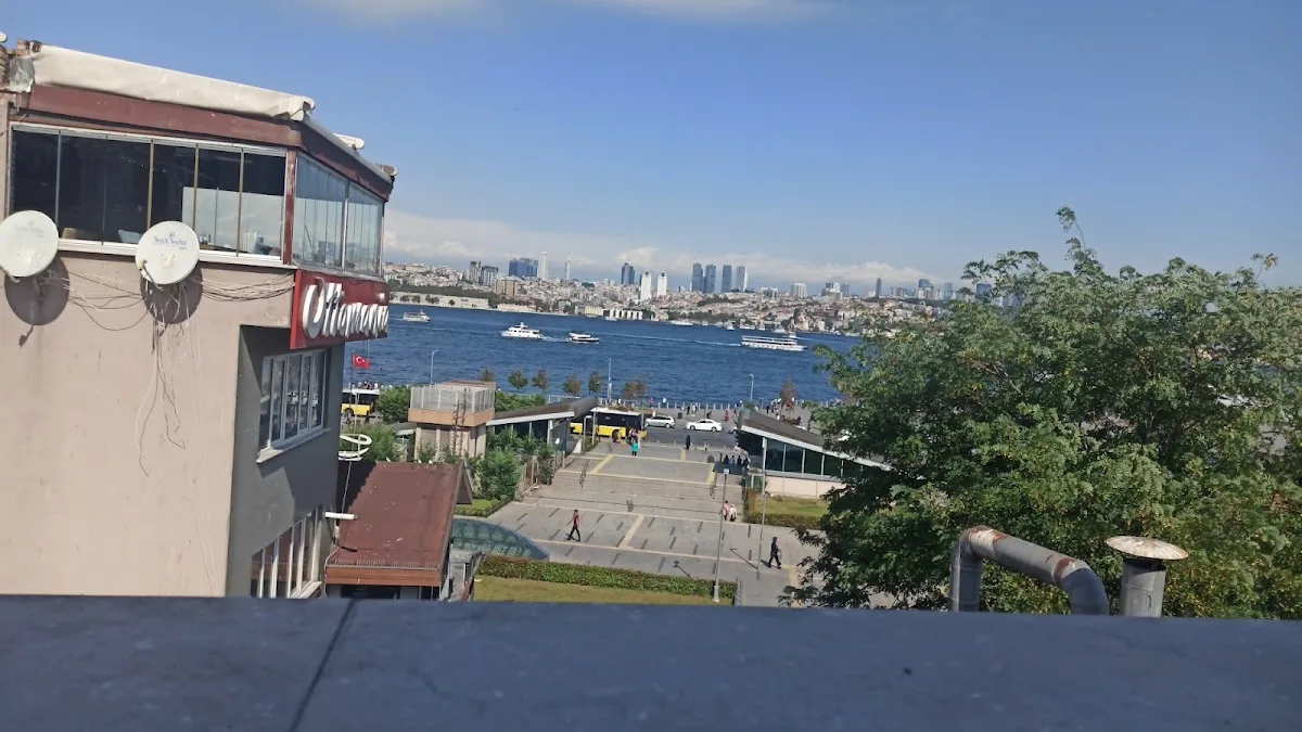bibiz cafe restaurant