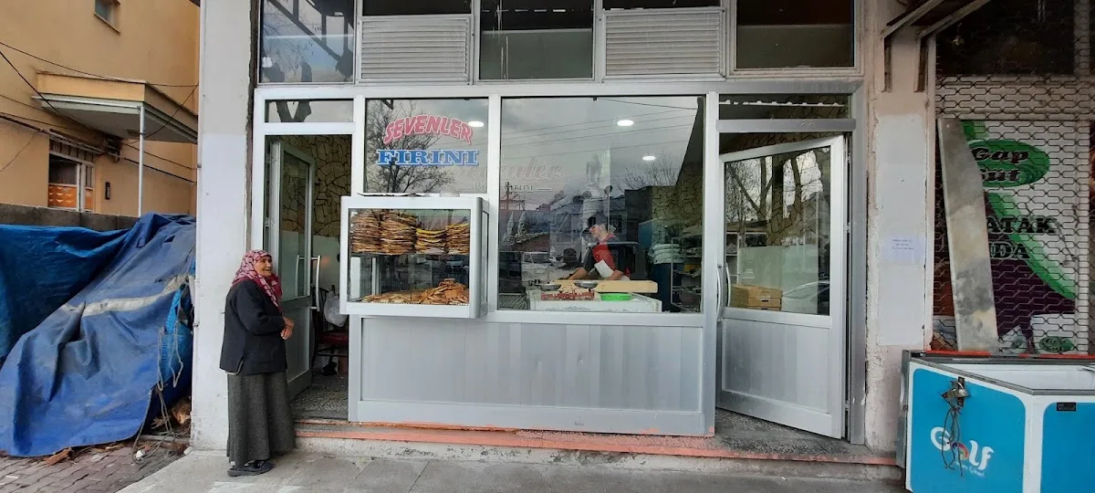 6 şubat firini