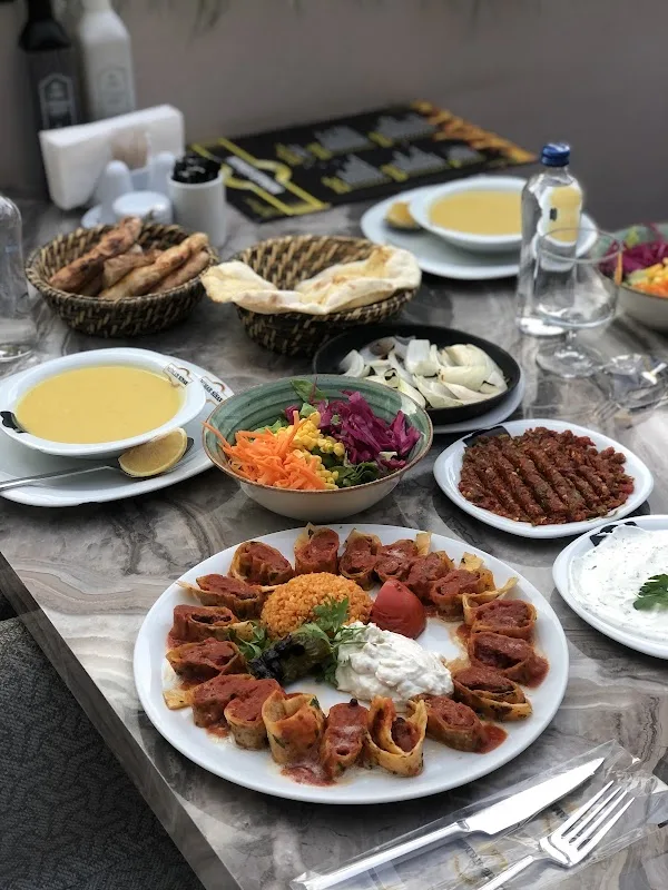 Yenipazarlı Usta Mimar Sinan