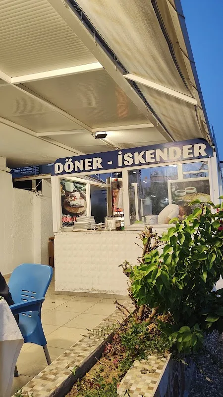 15 Kardeşler Lahmacun Pide Kebap