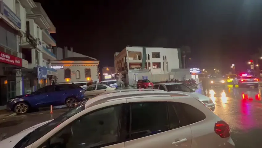 01 adana dürümcüsü