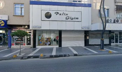 Kebap Sarayı