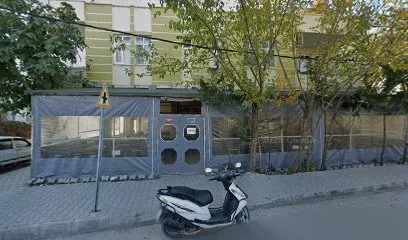 Doğan Cafe