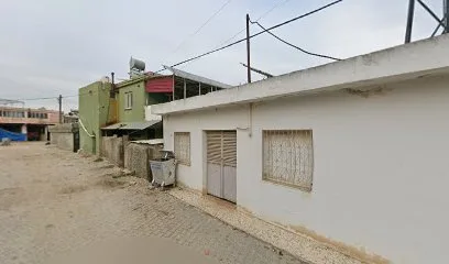 Emre Market