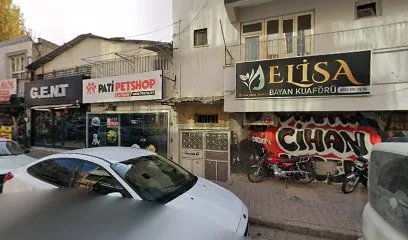 Blend Coffee & Breakfast