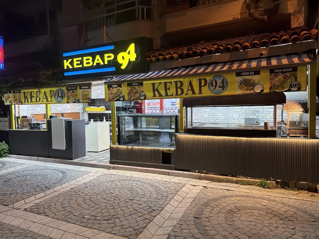 Kebap94