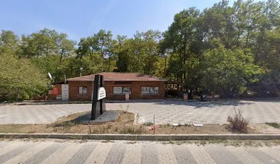 Kasap Di-Et