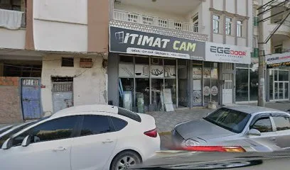 Cafe Gözde