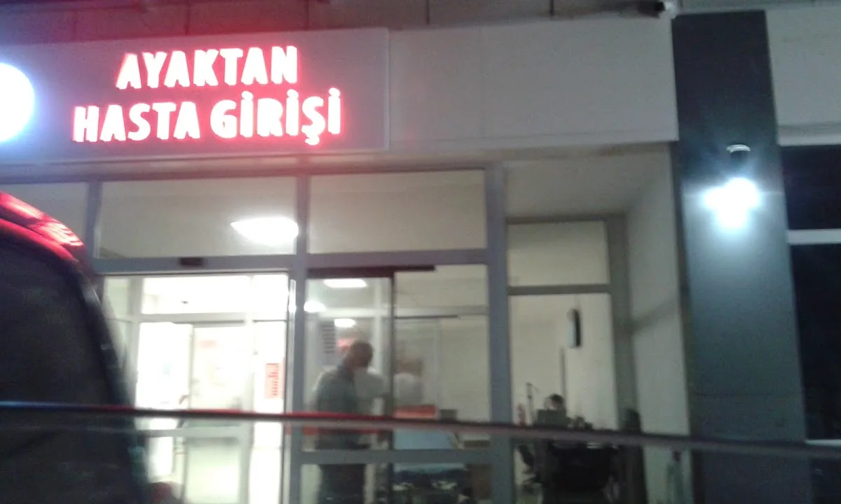 İstiklal Pide Ve Lahmacun