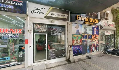 MİX CAFE
