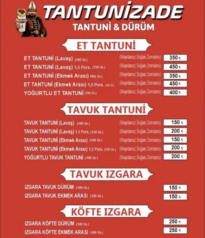 MefeTantuni