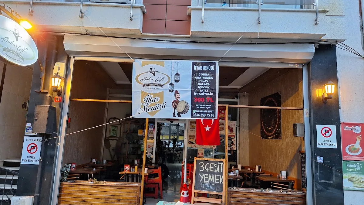 AŞİKÂR